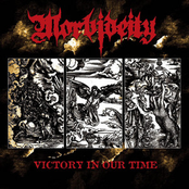 Victory In Our Time - Single