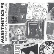 Messthetics #3