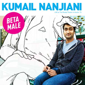 Movies by Kumail Nanjiani