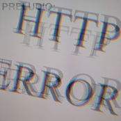Prelúdio: http error