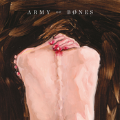 Army of Bones: Army of Bones