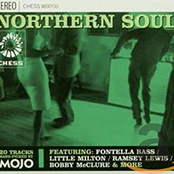 Chess Northern Soul