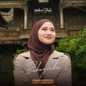 Bahagiaku (From "Assalamualaikum Beijing 2: Lost In Ningxia")