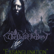 Exsanguination