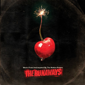 The Runaways (Music from and Inspired By the Motion Picture)