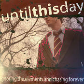 Ignoring.The.Elements.And.Chasing.Forever