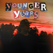 Bayker Blankenship: Younger Years