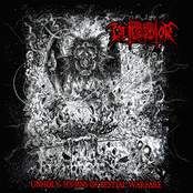 Unholy Hymns of Bestial Warfare
