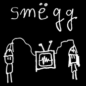 smëgg