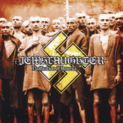 Nazification of America