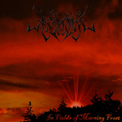 In Fields of Morning Frost (DEMO)