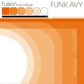 We love... manilia ep