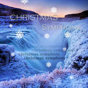 Christmas Symphony: Christmas Symphony