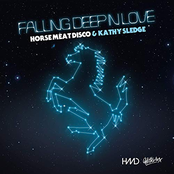 Horse Meat Disco: Falling Deep In Love