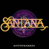 Chunk A Funk by Santana