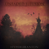 unfaded illusion