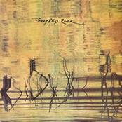 Terry Reid: River