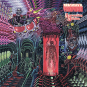 Approaching Oblivion