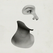 Archipelago Heart - Single