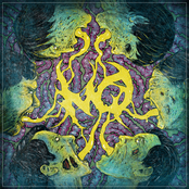 Can't Stop To My Face