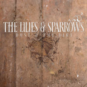 Dust by The Lilies & Sparrows