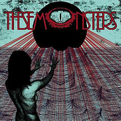 unreleased / unreleasable ~ lost monsters