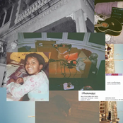 Warmhaus/Kalthaus.m4a - EP