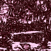 Satanikkus Cathedral