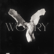 worry - Single