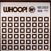 Pedro Gonzales: Heaven