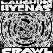 Walk by Laughing Hyenas