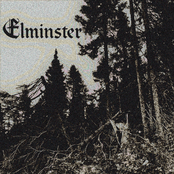 Wraiths in the Trees