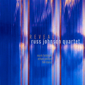 Russ Johnson: Reveal