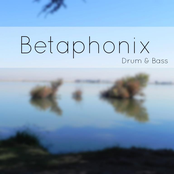 Betaphonix