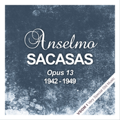 Opus 13 (1942 - 1949)