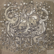 Nochmal zwei Herrengedeck, Bitte