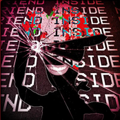 FRIEND INSIDE ME