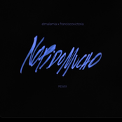 nopidomucho (feat. Francisco Victoria)
