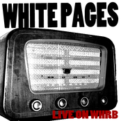 Live on WHRB 10/15/10