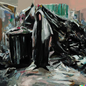 rubbish vol. 1