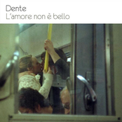 Buon Appetito by Dente