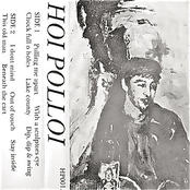 The Real Hoi Polloi