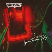 Farewell to Yesterday