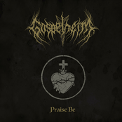 Praise Be