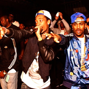 wiz khalifa, curren$y, & big sean