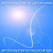 Atmospheric Grooves Volume 8