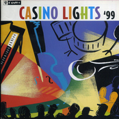 Casino Lights '99