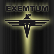 exemtum