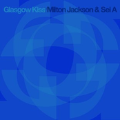 Glasgow Kiss
