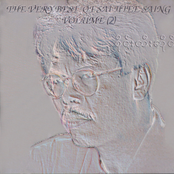 The Very Best Of Sai Htee Saing Vol 2